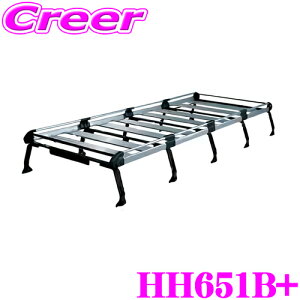 yőP14{I ~11 1:59 N[ʊzylE@lo׉\z ^tbN HH651B+ nCG[XS H200n Ch~h[t (H17/1`) 10{r Ɩp [tLA TUFREQ H H