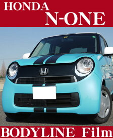 楽天市場 N One ステッカー デカール 外装 エアロパーツ パーツ 車用品 車用品 バイク用品の通販