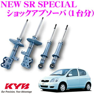 yőP14{I ~11 1:59 N[ʊzKYB VbNAu\[o[ g^ Bbc (10n)p NEW SR SPECIAL(j[SRXyV)1䕪Zbg yNST5175ZR.LNSF2056Zz