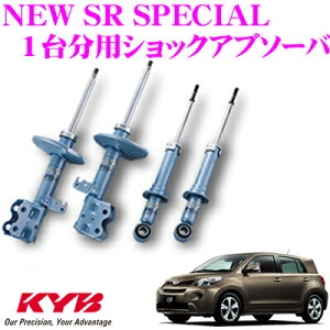 yIXقڑSiP5{11/17 23:59zKYB VbNAu\[o[ g^ GXeB}TL (30n)p NEW SR SPECIAL(j[SRXyV)1䕪Zbg yNST5207RNST5207LNSF2057z