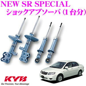 y撅ző700~OFFzz _~11/12 23:59^KYB VbNAu\[o[ g^ J[ (120n)p NEW SR SPECIAL(j[SRXyV)1䕪Zbg yNST5247RNST5247LNSF9125Zz