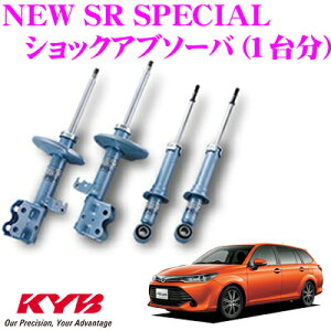 y11/1z_قڑSiP10{I^KYB VbNAu\[o[ g^ J[tB[_[ (160n)p NEW SR SPECIAL(j[SRXyV)1䕪Zbg yNST5481RNST5481LNSF1149z