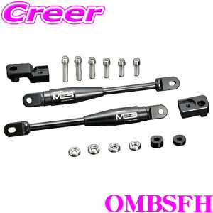 Genb OMBSFH [VRg[r[ tgV[gt[ g^ nCG[X TRH KDH GDH 200n  V[g t邾 ⋭ s  U ^] Jy Sn  