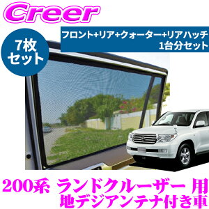 yԎʐp݌vŃWXgtBbgIIz[U[VF[h hN[U[ 200n nfWAeit tghA AhA NH[^[ Anb` 1䕪 ubN bV UV΍ 