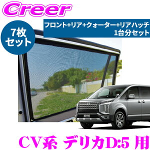 yԎʐp݌vŃWXgtBbgIIz[U[VF[h fJD:5 CV1W CV2W CV4W CV5W tghA AXChhA NH[^[ Anb` 1䕪 ubN bV UV΍ O 