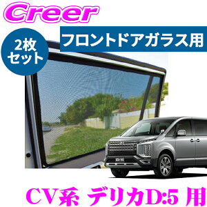 yԎʐp݌vŃWXgtBbgIIz[U[VF[h fJD:5 CV1W CV2W CV4W CV5W tghAKXp 2gZbg O ^]  ubN bV UV΍ O ΍ 