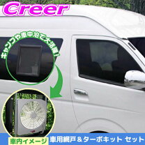 楽天市場】アミエースの通販