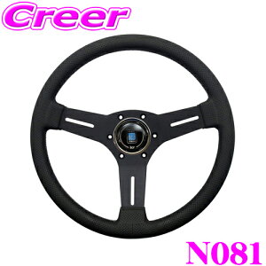 yőP14{I ~11 1:59 N[ʊzifB XeAO N081 COMPETITION RyeBV ubNp`OU[ ubNX|[N 33 330mm z[{^t ubN