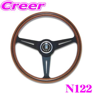 �_�撅 �ő�400�~OFF�����N�Ō��BIGSALE�I�^�i���f�B �X�e�A�����O N122 CLASSIC WOOD �N���V�b�N �E�b�h �u���b�N�X�|�[�N 36�� 360mm �z�[���{�^�� �z�[�������O�t�� �u���E��