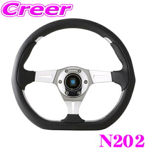 ifB XeAO N202 KALLISTA METAL 35 JX^ ^ 35 75th anniversary Line 350mm z[{^ z[Ot ubN