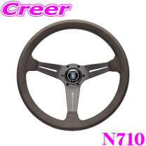 楽天市場】ナルディ スポーツの通販