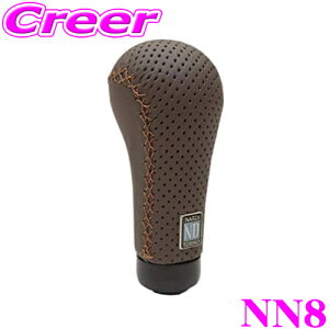 yX KP5{IvGg[z ifB Vtgmu NN8 PRESTIGE vXe[W uEX[XU[ uEXeb` pi JX^ p[c