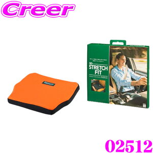 yX KP3{IvGg[z \tg99 02512 V[gNbV{fBhN^[ 3DXgb`tBbg JtHjAIW y Jy T|[g KT|[g p  ōi 