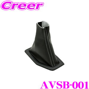 yIXقڑSiP5{11/17 23:59zr[iX AVSB-001 g^ 30n At@[h Ft@CAp Vtgu[c ubNU[/CgO[Xeb`