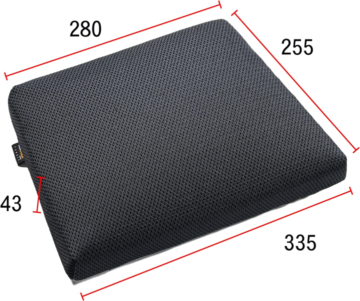 楽天市場】＼日別開催！P2倍以上＆最大900円OFFクーポン／ BRIDE