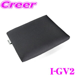 �y���X����!P3�{!�v�G���g���[ 2/4 20���`�z�u���b�h��p �C���i�[�R�A (�����p�p�b�h) ���ʕ� I-GV2 CLINGAIR �N�����O�G�A MLITFILTER ���b�V�� �N�b�V���� BRIDE ZETA XERO ZIEG P42GC2 P42AC2 P42BC2