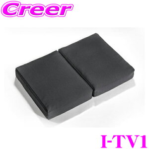 �y���X����!P3�{!�v�G���g���[ 2/4 20���`�z�u���b�h��p �C���i�[�R�A (�����p�p�b�h) �ڕ� (��) I-TV1 CLINGAIR �N�����O�G�A MLITFILTER ���b�V�� �N�b�V���� BRIDE XERO ZETA VIOS P14GC2 P14AC2 P14BC2