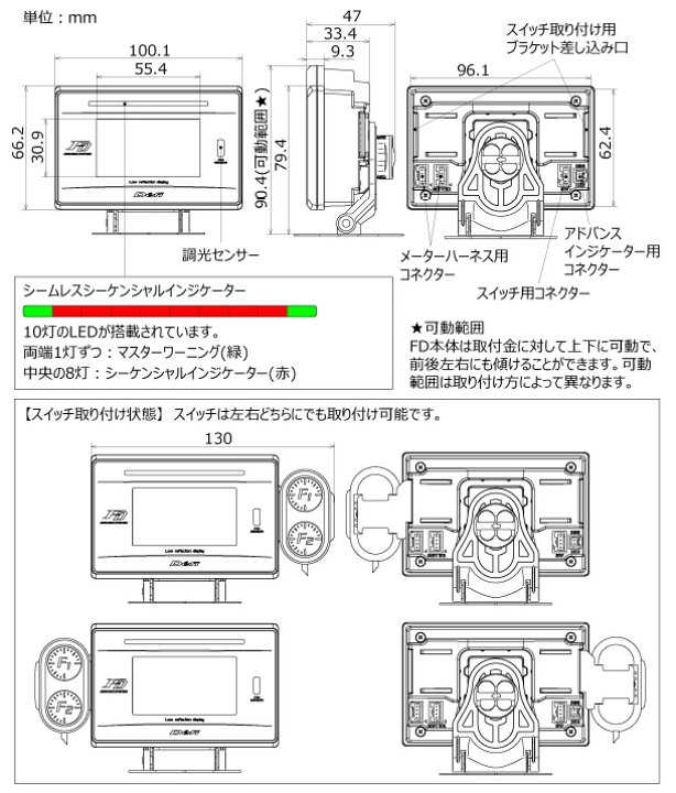 楽天市場】【1/2の確率で最大10,000P還元チャンス！3/27迄】Defi 