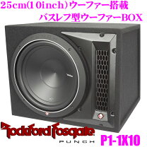 楽天市場】ロックフォード パンチ p1の通販