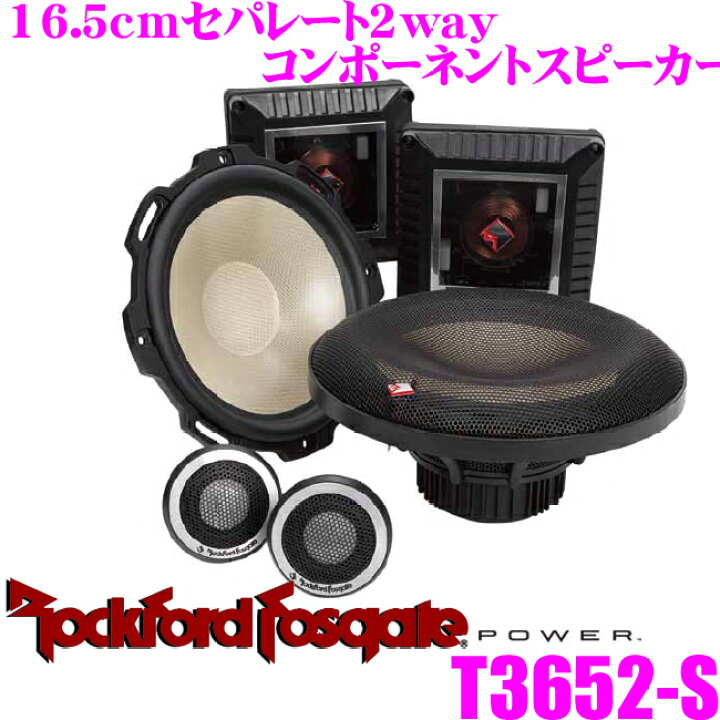 楽天市場】【1/2の確率で最大10,000P還元チャンス！3/27迄 