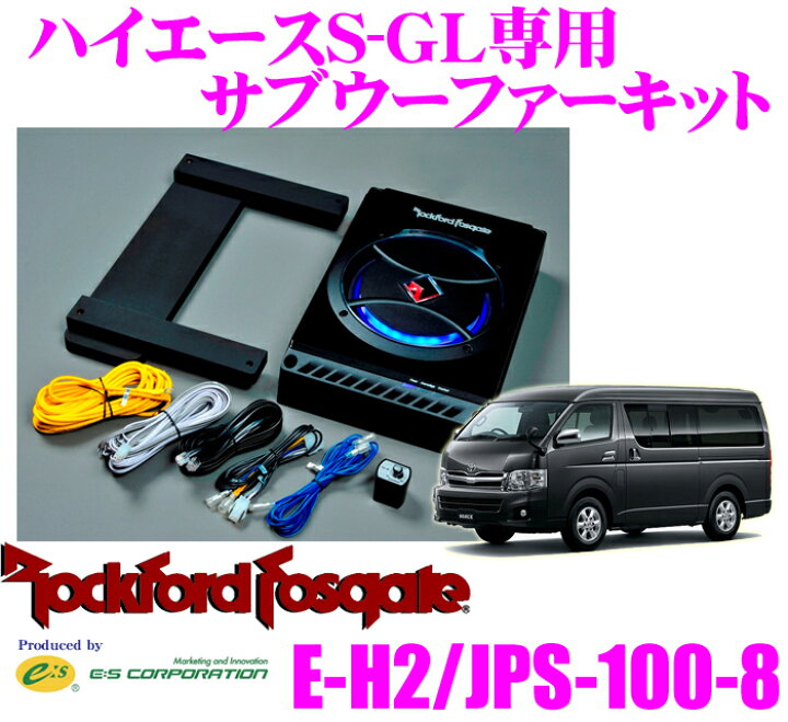 楽天市場】＼早い者勝ち！最大2,000円OFFクーポン配布／ロックフォード 