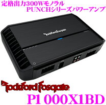 楽天市場】ロックフォード パンチ p1の通販