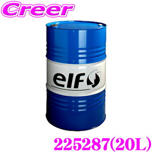 yP2{`z+I5000pt̃`XIy`2323:59zelf Gt GWIC 225287 X|eB9 GF6 0W-16 e20L nCubh AChOXgbv GW ȂǑΉ Sw