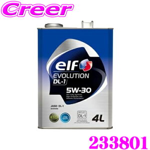 _X[p[Z[X ő3000|CgI^elf Gt GWIC 233801 G{[V DL-1 5W-30 e4L JASO DL-1ɓK\fB[[GWIC Sw