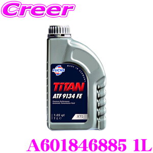 �y�ő�77,777pt�I�z4����1�������I�I�N���[���咊�I�t�b�N�X A601846885 TITAN ATF 9134 FE 1L �A���o�[ �I�[�g�}�`�b�N �g�����X�~�b�V���� �I�C�� �����Z�f�X�x���c 9�� FUCHS ATF �t���[�h