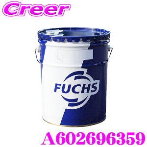 y48Hz撅5OFFN[|zztbNX A602696359 TITAN SUPER GT MC GWIC MC SAE:0W-20 API:SN e20L Y AԑSʃ}`ɑΉ FUCHS