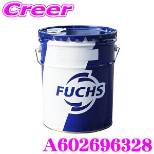 �_�撅 �ő�400�~OFF�����N�Ō��BIGSALE�I�^FUCHS �t�b�N�X A602696328 TITAN SUPER GT MC MC�����G���W���I�C�� SAE:15W-50 ACEA:A3/B4 ���e��20L