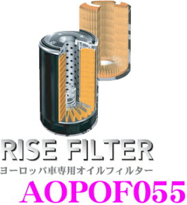 yقڑSiP5{IC[OXӍՁzRISE FILTER CYtB^[ AOPOF055 i[bpԐpICtB^[ yAt@I tBAbgz