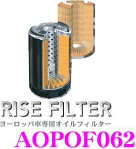yIXقڑSiP5{11/17 23:59zRISE FILTER CYtB^[ AOPOF062 i[bpԐpICtB^[ y|VFz