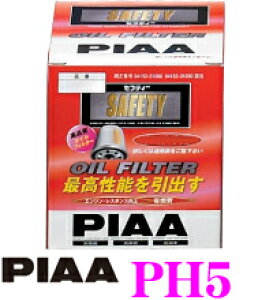 y11/1z_قڑSiP10{I^PIAA ICtB^[ PH5 iYԐpICtB^[ yz_z