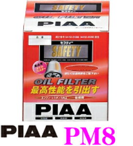 yőP14{I ~11 1:59 N[ʊzPIAA ICtB^[ PM8 iYԐpICtB^[ y~crVz