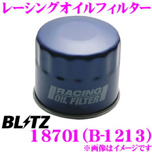 yP2{`z+I5000pt̃`XIy`2323:59zBLITZ ubc [VOICtB^[ 18701 B1213 tB^[TCY:75×H85 Z^[{gTCY:UNF3/4-16