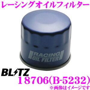 yZ[z100~OFFN[|zzBLITZ ubc [VOICtB^[ 18706 B-5232 tB^[TCY:68×H65 Z^[{gTCY:M20×P1.5
