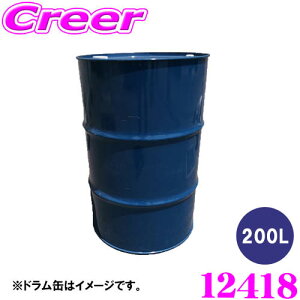 g^  [^[IC 0W-20 200L SP GF-6A  nCubh ȔR GWIC TOYOTA 4TCNK\GWpIC Ǝ 12418