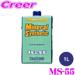 y31zقڑSiP5{NUTEC GWIC MS-55 15W-55 1L GRpbN ~lVZeBbN Z s c[O `[jO m[}  C|[g Xg[g烌[X[