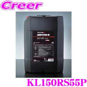 y撅ző700~OFFzz _~11/12 23:59^NISMO COMPETITION OIL KL150 RS55P GWIC 20L type 2212E 15W50 API SL  jX RyeBV IC vy[ Zp [^[X|[c [X