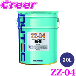 y31zقڑSiP5{NUTEC GWIC ZZ-04 5W-30 20L VHVI ȔRΉ Xg[g Cg`[jOԗp 452307 j[ebN ENGINE OIL