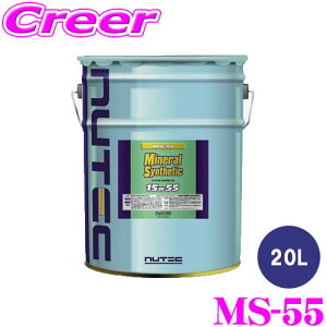 y31zقڑSiP5{NUTEC GWIC MS-55 15W-55 20L z ~lEVZeBbN Z s c[O `[jO m[}  C|[g Xg[g 452587 j[eb