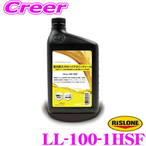 yőP14{I ~11 1:59 N[ʊzX[ LL-100-1HSF 쓮R~߁Y܁uܓ uܓ̃nChbNV[ e:950ml ICRh~