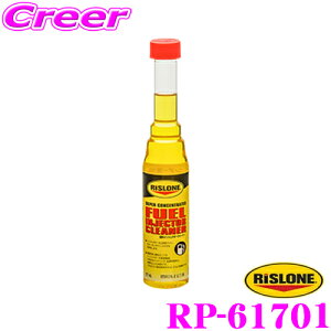 X[ Y RP-61701 RCWFN^[N[i[ 177ml