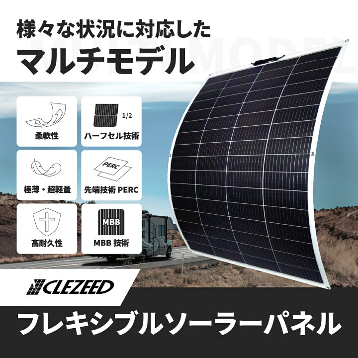 楽天市場】【本日19日まで！抽選で最大777,777ポイント】200W 105W 