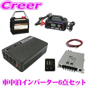 _X[p[Z[X ő3000|CgI^CLEZEED Ԓ6_Zbg 1500W ^gCo[^[ obe[ [d AC\[^[ P[u LsOJ[ pd MGA1500TR M31MF