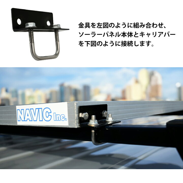 楽天市場】トヨタ 200系 100系 ハイエース 標準ボディ 標準ルーフ用 