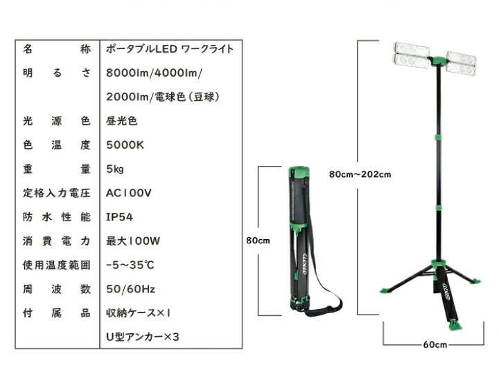 楽天市場】＼6/20限定！全品P5倍以上／【当選確率：2倍対象】でれピカ