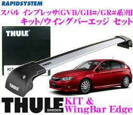 Subaru Jp
