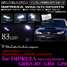 楽天市場 スバル Wrx Sti 5doorの通販